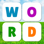 Word Challenge