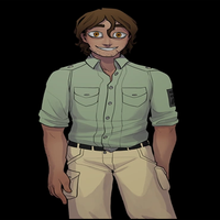 Boyfriend to Death гид