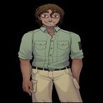 Boyfriend to Death гид