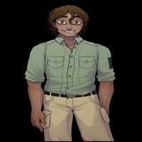 Boyfriend to Death гид