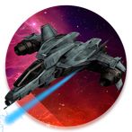 Space battles