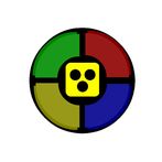 Blind Simone Game