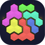 Ultimate Drop bar crash