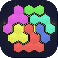 Ultimate Drop bar crash