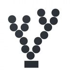 Sticky Balls - challenging end