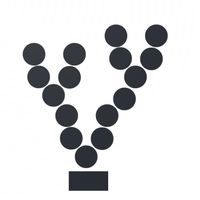 Sticky Balls - challenging end