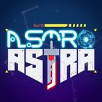AstroAstrA