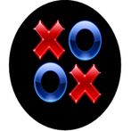 Tic Tac Toe