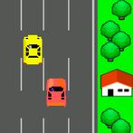 Road Daemon