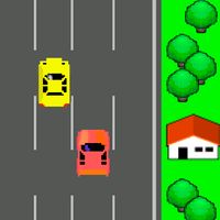 Road Daemon