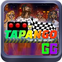 Tapango Racer
