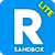 Rotangy Studio
