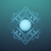 Zen Ball