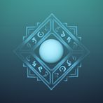 Zen Ball