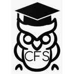 CFSProverbs