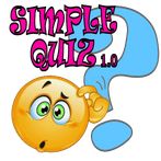 SimpleQuiz 1.0