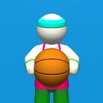 Mr Basket