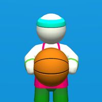 Mr Basket