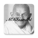 MK Gandhi Quiz