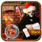New Hidden Object Games Free N