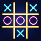 Tic Tac Toe