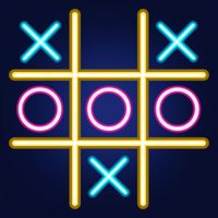 Tic Tac Toe