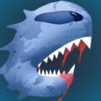 Eat Me: Eat Or Be Eaten