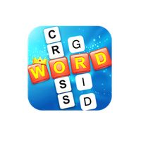 Word cross : puzzle word game 