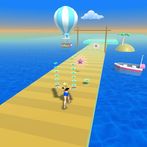 Cocktail Rush 3D