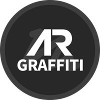 ARGraffiti