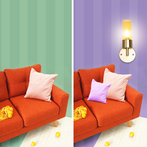 Find the Difference 9999+