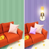 Find the Difference 9999+