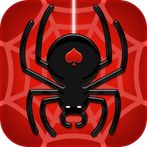 Spider Solitaire
