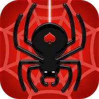Spider Solitaire