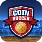 Coin Soccer