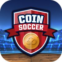 Coin Soccer