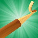 Stick Puzzle