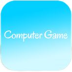 Computer Game