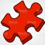 Puzzles