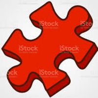 Puzzles