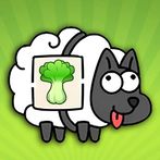 Sheep Sheep: Match Tiles