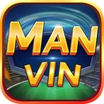 Man Vin