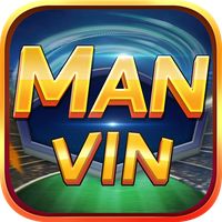Man Vin