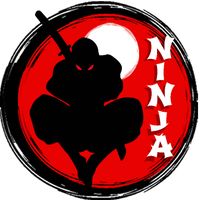 Ninja Warrior : Adventure Esca