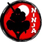 Ninja Warrior : Adventure Esca