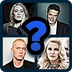 Adivina el Cantante 2022