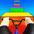 Bike Master Challenge