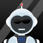 HAVE: Piano Music Tiles Brain 