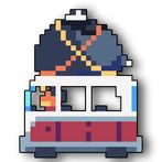 Smasher, the Will o the Thiccs