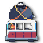 Smasher, the Will o the Thiccs